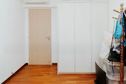 Blk 475A Parkland Residences (Hougang), HDB 5 Rooms #544131611
